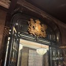 로고팰리스디자인 | 조선팰리스 강남 : 마스터스룸 킹 호캉스 룸 투어