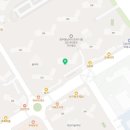 동남스타공인중개사사무소 이미지