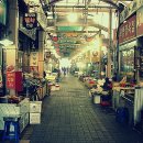 용인선비만두