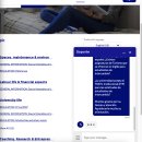 한양의지 | 01| 한양대학교 교환학생 과정&amp;합격 후기 (기관토플, 학교 선정, 배정)