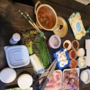 문산축산물도소매센타
