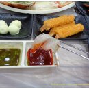 은빛 비치는 돌 이미지