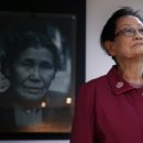 초읍동-01 이미지