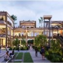 리빙복합빌딩 이미지