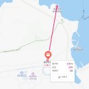 개도중앙1로 이미지