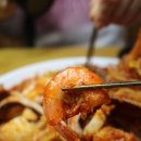 만나해물찜 이미지
