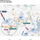 타워푸르지오어린이집 이미지