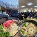 착한소 샤브샤브 | 원주 샤브샤브 1만 원의 가성비가 내려오는 착한소샤브샤브