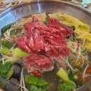 오씨 칼국수 명가