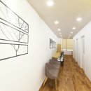 이화음악교습소 이미지