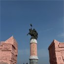 (주)오성레저상사 | 중국 내몽골 여행 Day-2