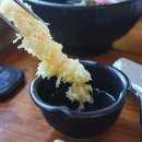 미스터스시 이미지