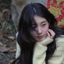 펌&컷헤어 이미지
