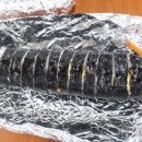 방배김밥 이미지