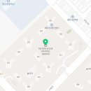 동원4차작은도서관 이미지