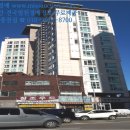 윈 당구클럽 이미지