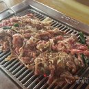 오산스타일 이미지