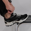 에코바이옴 | 남자 발편한 운동화 하이킹 캠핑화 신발 추천 에코 ECCO 바이옴 씨트레일 BIOM C-TRAIL 실착 후기