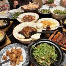 글로리아골프 | 광저우 글로디아 호텔 홀리데이CC 골프