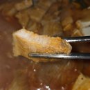 ㈜남서울상사 | 홍대술집 홍대그술집 가성비 숨은 통삼겹김치찜 맛집 후기