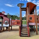 태평공원 화장실 이미지