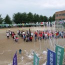 삼은초등학교 이미지