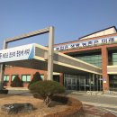 농업기술센터 농업미생물관 이미지