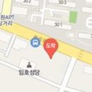 박정규정형외과의원 이미지