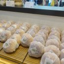 팥고당 이미지