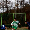 세정중학교 이미지