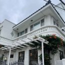 수곡로47번길(2-163) | 부산 대연동카페 "유엔커피" - 구움과자가 맛있는 유엔공원카페