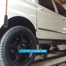 기분조은타이어 이미지