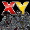 XY(정형돈 정승제) / Left Right (원key Em) mr 이미지
