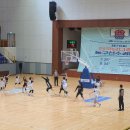 영광주유소 이미지