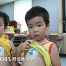 (주)함소아 이미지