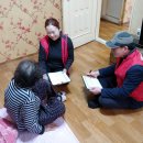 가정3동 행정복지센터 이미지