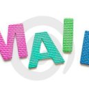 작문이 되는 영어 회화 이미지