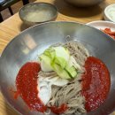 고향냉면 - 성동구 독서당로 301-93 | 고향냉면