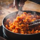 에이원짐 레이크꼬모점 이미지