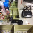 로커스텔 이미지