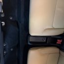 효목크리닝 이미지