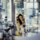 판도라의 상자 이미지