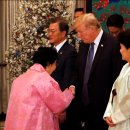 태평양(太平洋) 행정사사무소 | 수원 일본어 번역 행정사의 11/15 아사히 사설 번역(127)