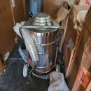 산업용 진공청소기 110볼트 신품 USA 갯수 많음 이미지