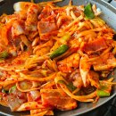 오삼농장 이미지