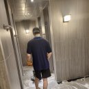 용산목욕탕 이미지