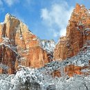 ZION 이미지