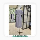 듀엘일산