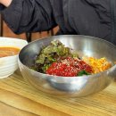 사천한우식육식당 이미지