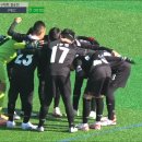 [2023 경기도 꿈나무 축구대회 ] 2023.11.12 결승전 성남FC U11 vs PEC 이미지